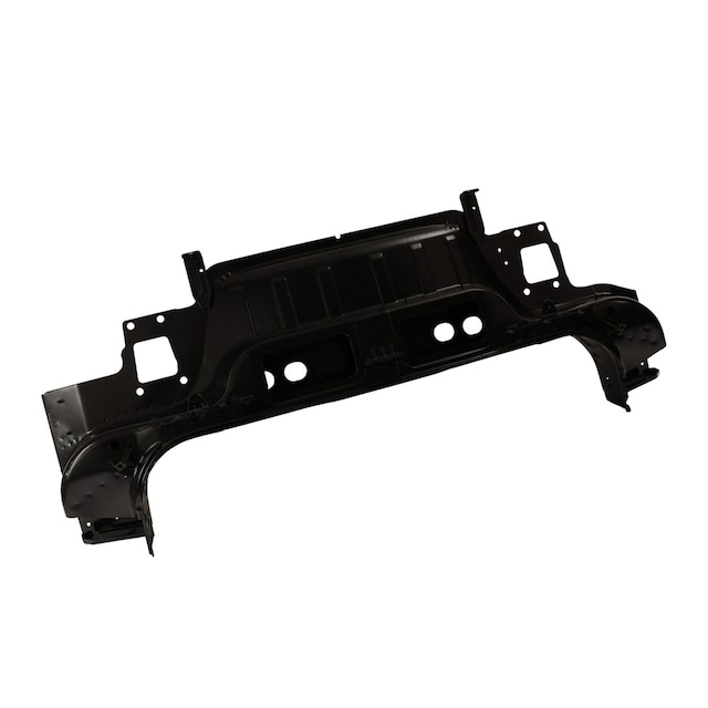 GM Genuine Parts Rear End Panel
