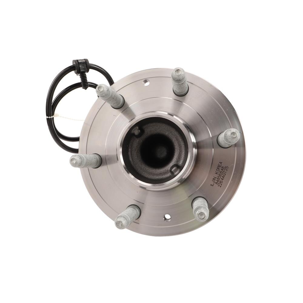 RT 92156 専用 2008 Ducati 848 VIN: ZDM1XBGV38B002469 - CLASSIC.COM