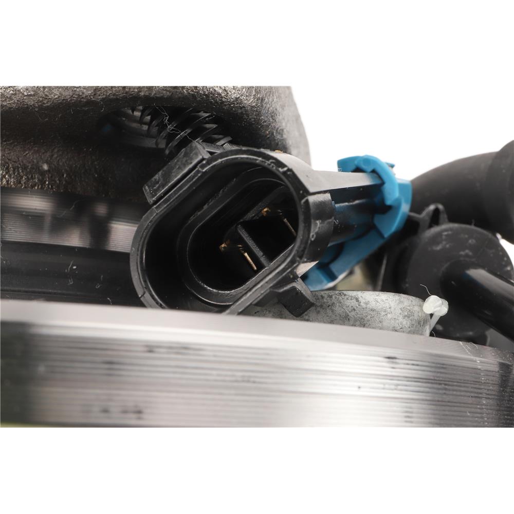 ‪ꪔ̤̮i‪ꪔ̤̮i　0206 9826785 PDC Sensor BMW (6620 9826785-01) 6.0 - Super-Parts