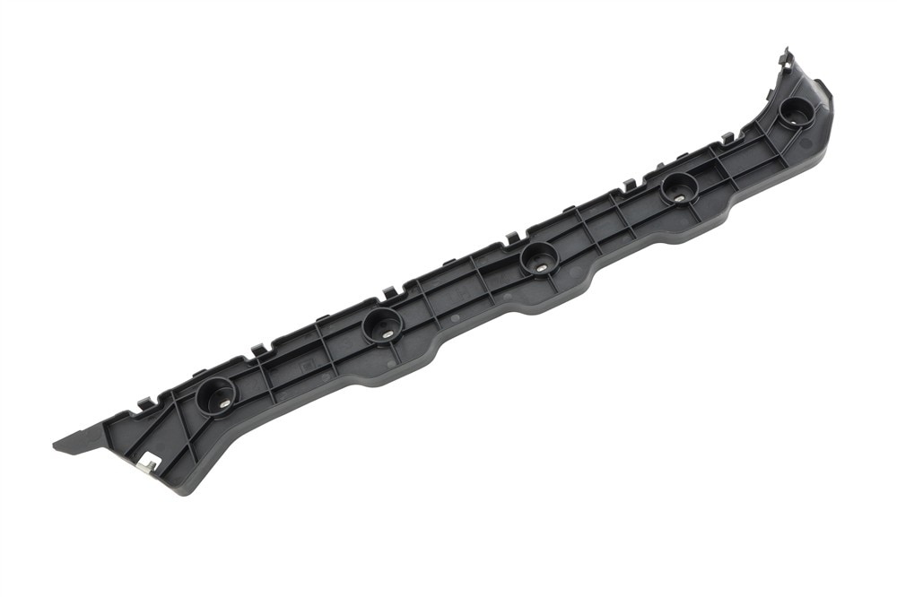 GM Genuine Parts Driver Side Rear Bumper Fascia Guide | 84856698