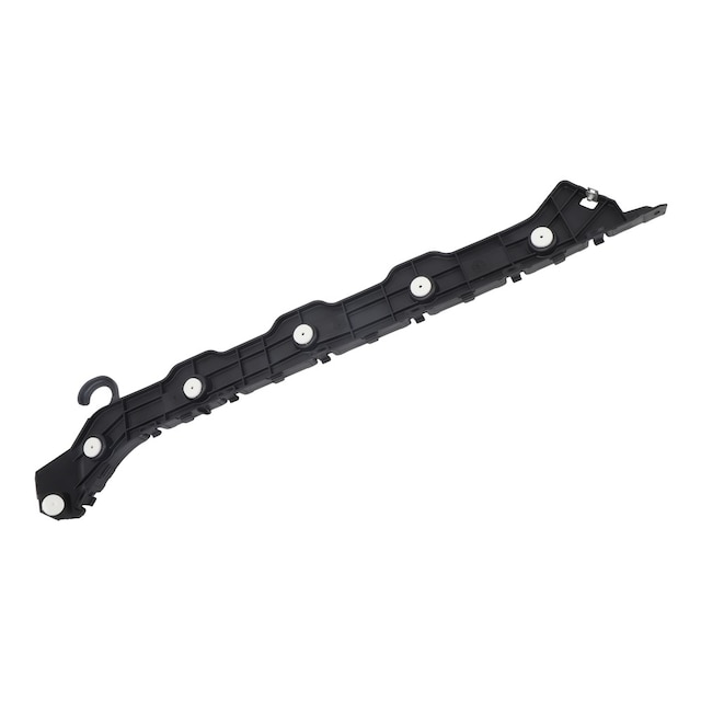 GM Genuine Parts Passenger Side Rear Bumper Fascia Guide