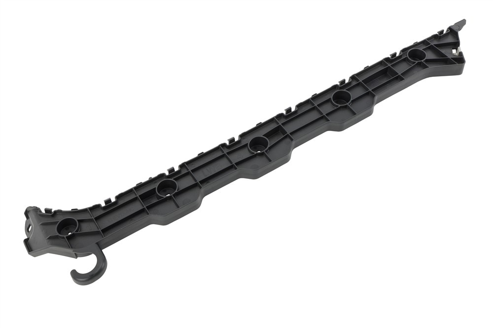 GM Genuine Parts Passenger Side Rear Bumper Fascia Guide