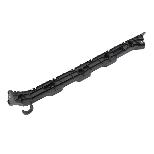 GM Genuine Parts Passenger Side Rear Bumper Fascia Guide