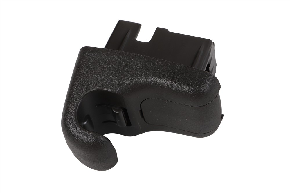 GM Genuine Parts Atmosphere Sunshade Support