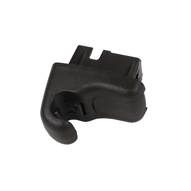 GM Genuine Parts Atmosphere Sunshade Support