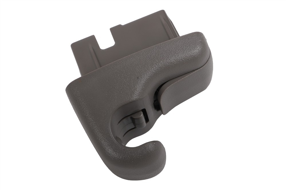 GM Genuine Parts Gideon Sunshade Support