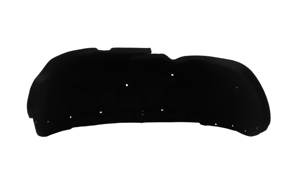 Alternate Image