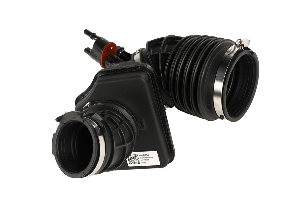 GM Genuine Parts Air Cleaner Outlet Duct
