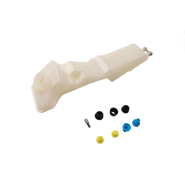 GM Genuine Parts Brake Master Cylinder Reservoir
