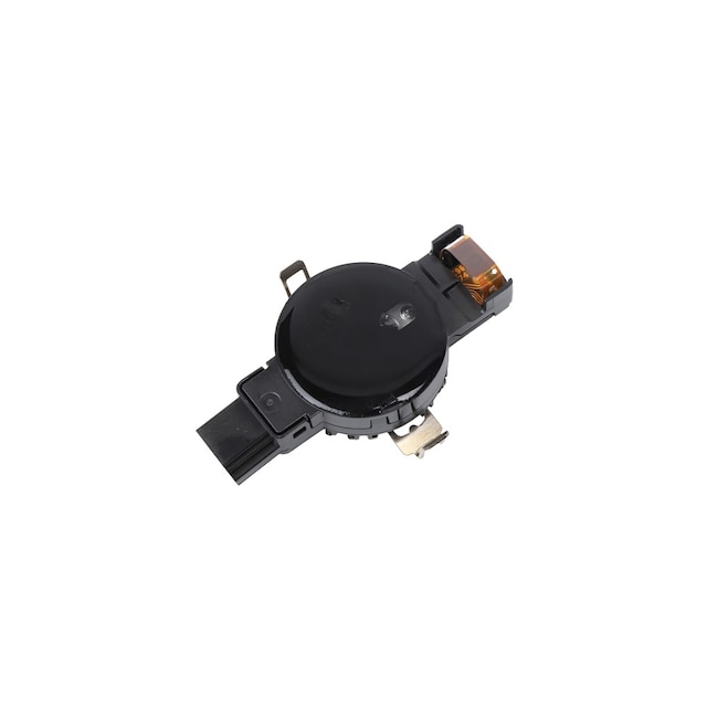GM Genuine Parts Windshield Outside Moisture,Ambient Light, and Humidity Sensor (Programming Required)