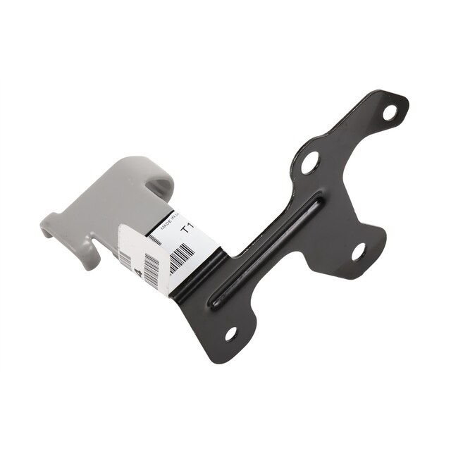 GM Genuine Parts Fuel Feed and Return Pipe Clip Bracket
