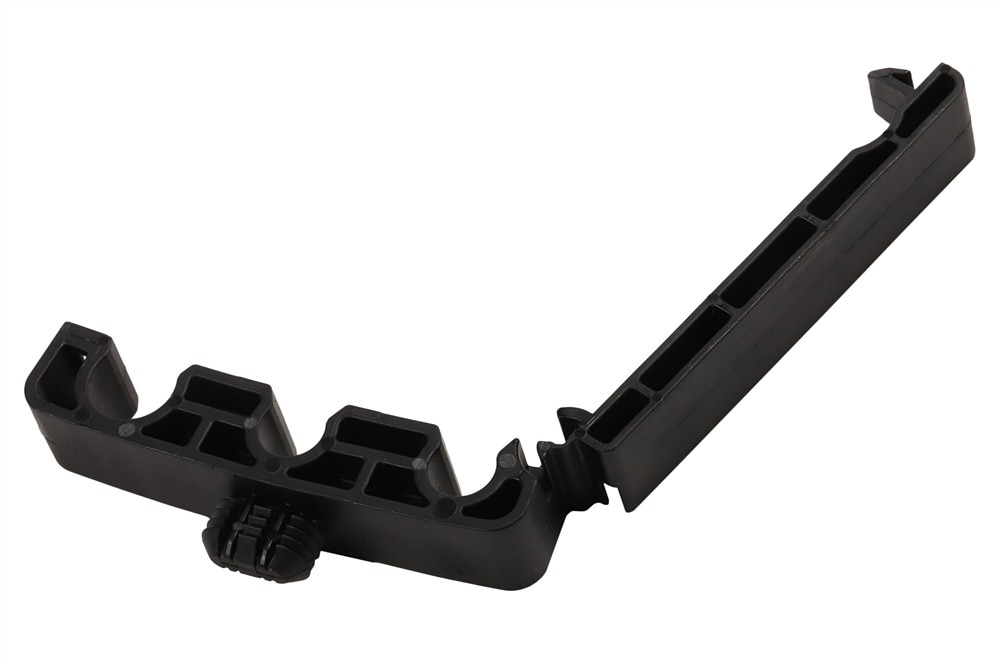 GM Genuine Parts Fuel Cooler Pipe Clip