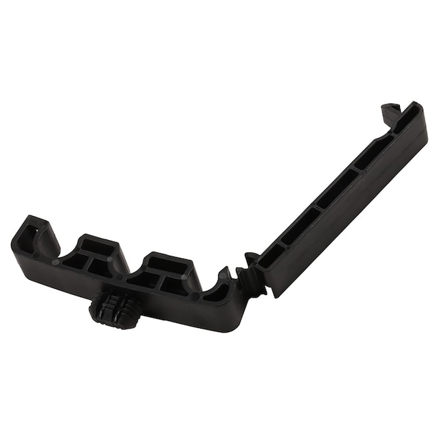 GM Genuine Parts Fuel Cooler Pipe Clip