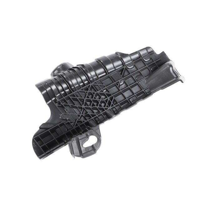 GM Genuine Parts Driver Footrest Bracket