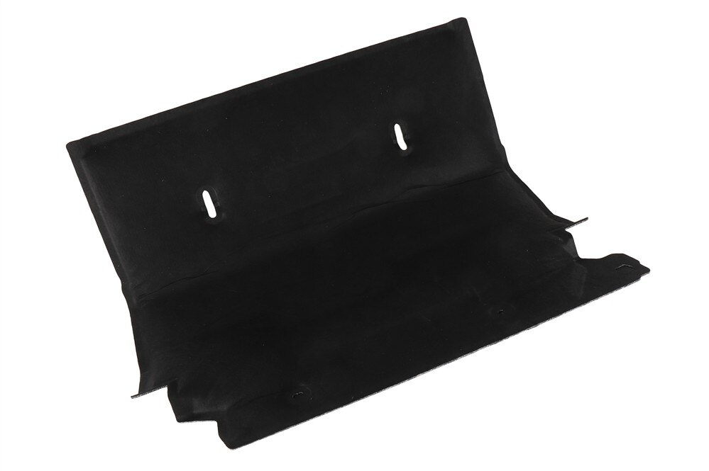 GM Genuine Parts Rear End Panel Insulator