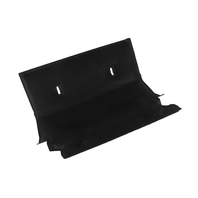 GM Genuine Parts Rear End Panel Insulator