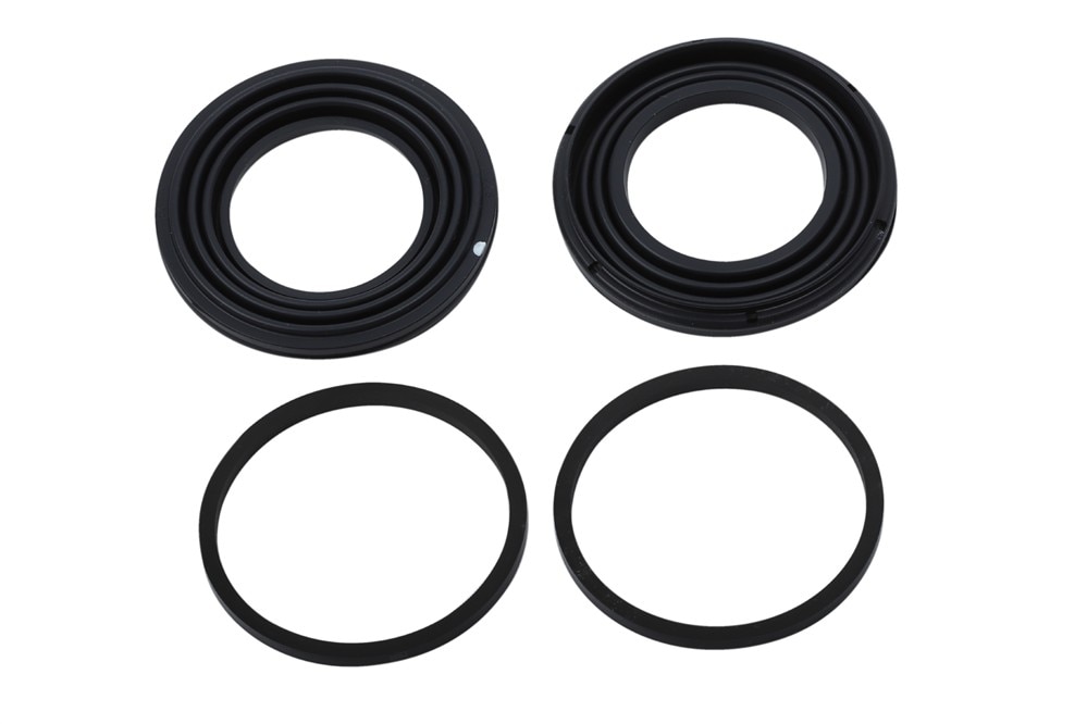 GM Genuine Parts Rear Brake Caliper Piston Seal Kit