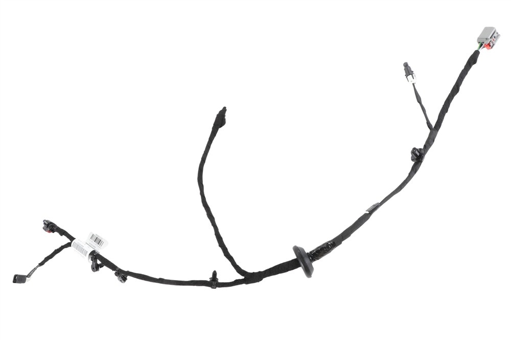 GM Genuine Parts Inside Rearview Mirror Wiring Harness