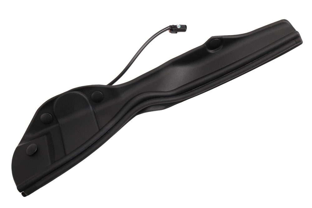 GM Genuine Parts Passenger Side Liftgate Anti-Pinch Sensor