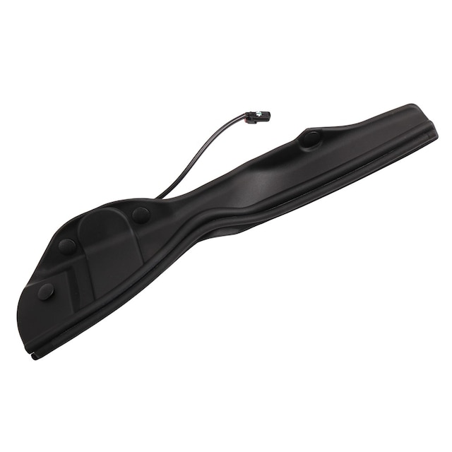 GM Genuine Parts Passenger Side Liftgate Anti-Pinch Sensor