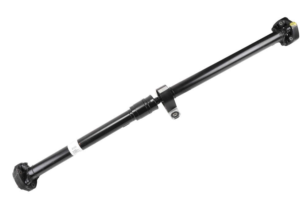 GM Genuine Parts Drive Shaft