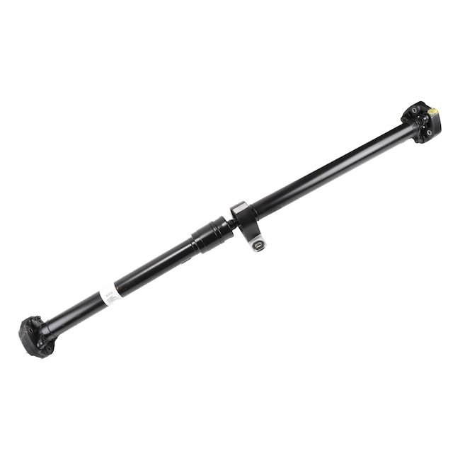 GM Genuine Parts Drive Shaft
