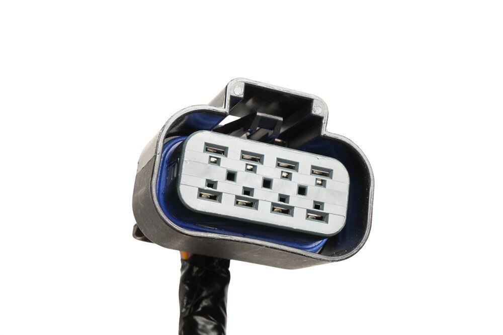 Alternate Image