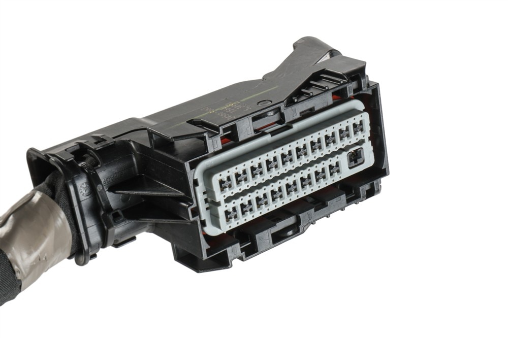 Alternate Image