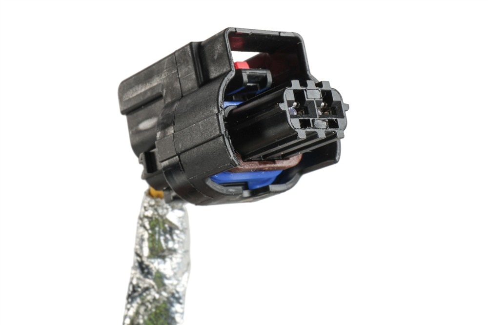 Alternate Image