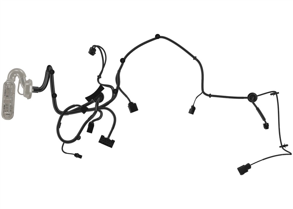 Alternate Image