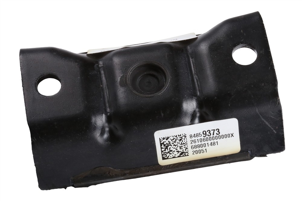 GM Genuine Parts Transmission Mount