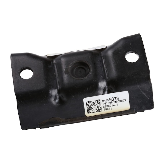 GM Genuine Parts Transmission Mount