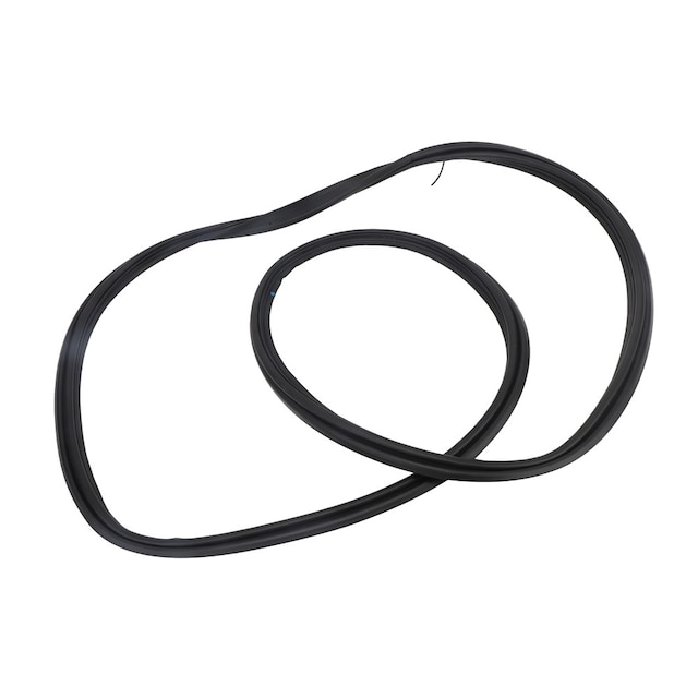 GM Genuine Parts Liftgate Weatherstrip