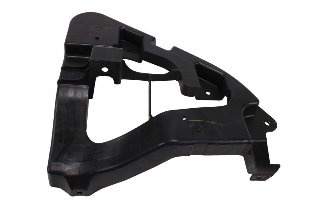 gm5 パーツ Yukon Master Overhaul Kit for GM C5 Corvette Differential – Rigid Axle