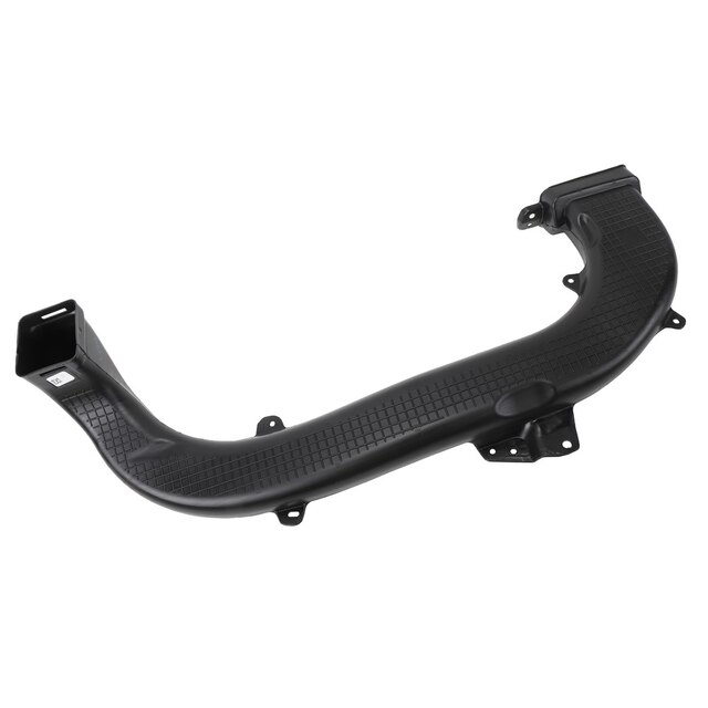 Alternate Image