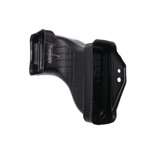 GM Genuine Parts Driver Side Instrument Panel Center Air Outlet Duct