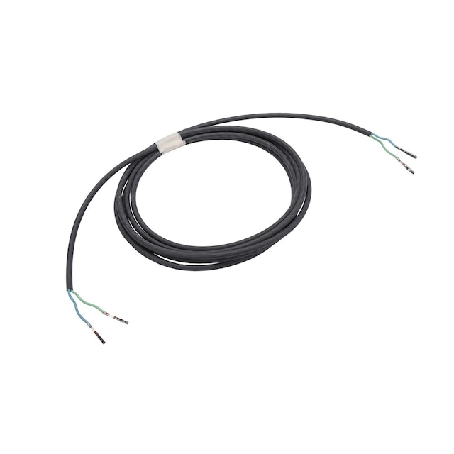 GM Genuine Parts Fuel Feed and Evaporative Emission and Return Pipe Retainer Bracket