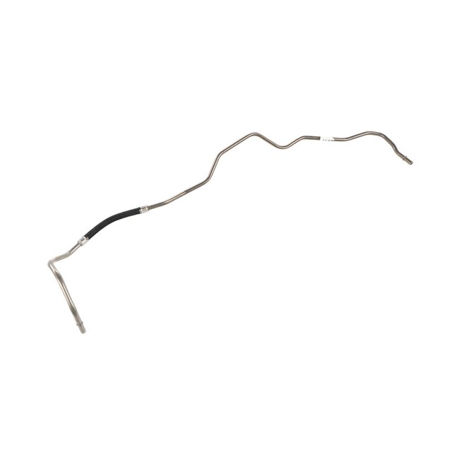 GM Genuine Parts Evaporative Emission Front Pipe
