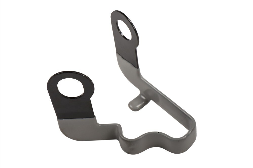 GM Genuine Parts Multi-Purpose Bracket