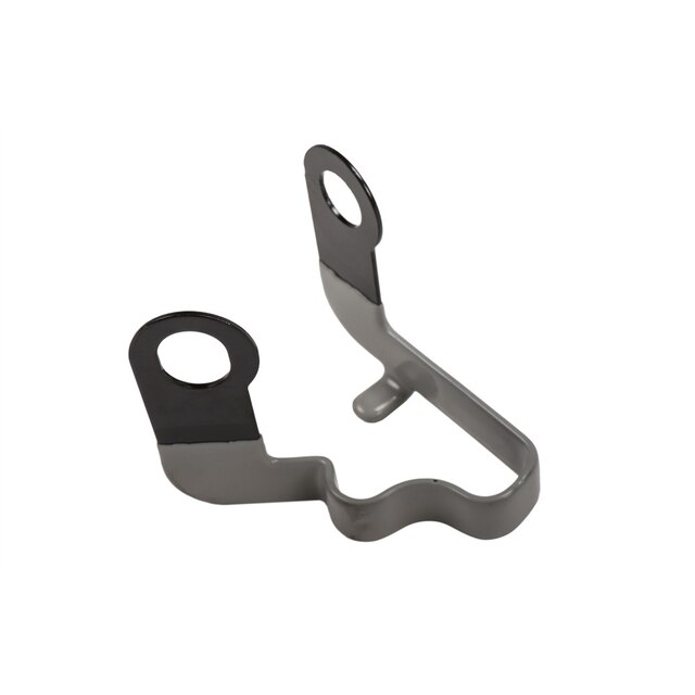 GM Genuine Parts Multi-Purpose Bracket