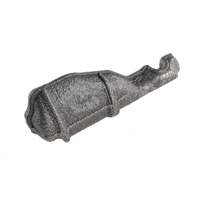 GM Genuine Parts Driver Side Door Mirror Seal
