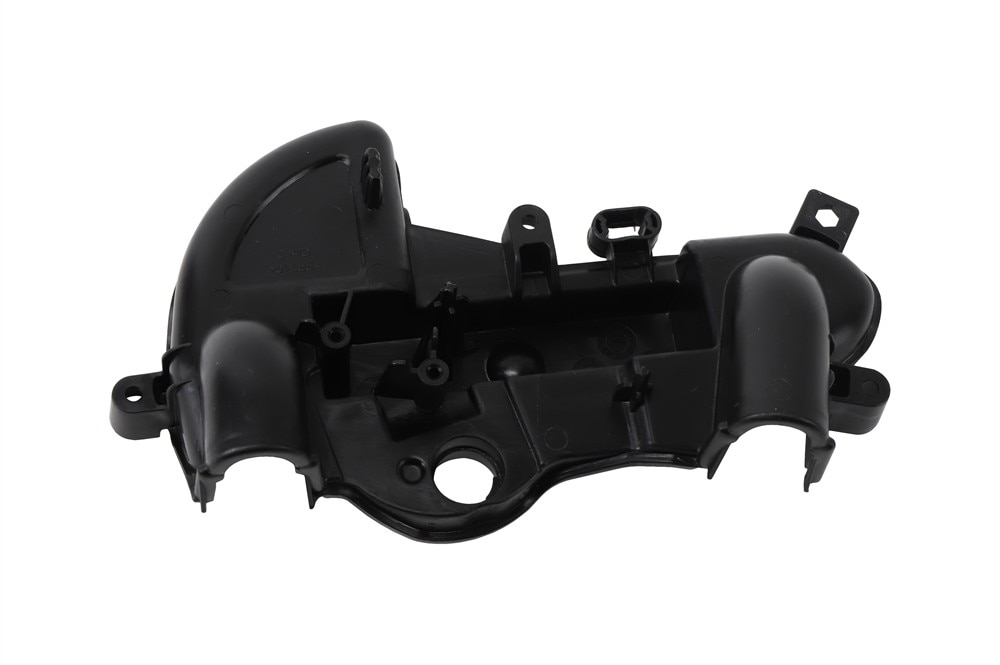 GM Genuine Parts Heater Cover