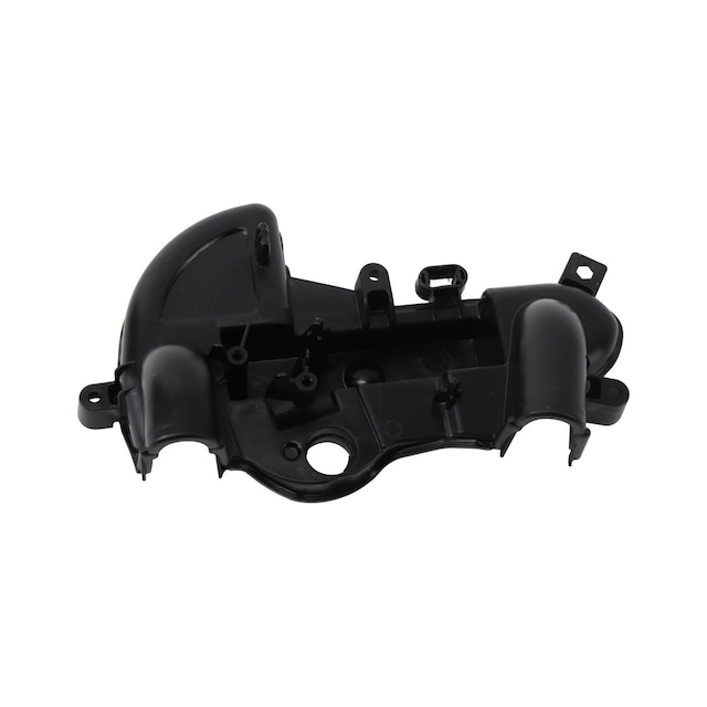 GM Genuine Parts Heater Cover