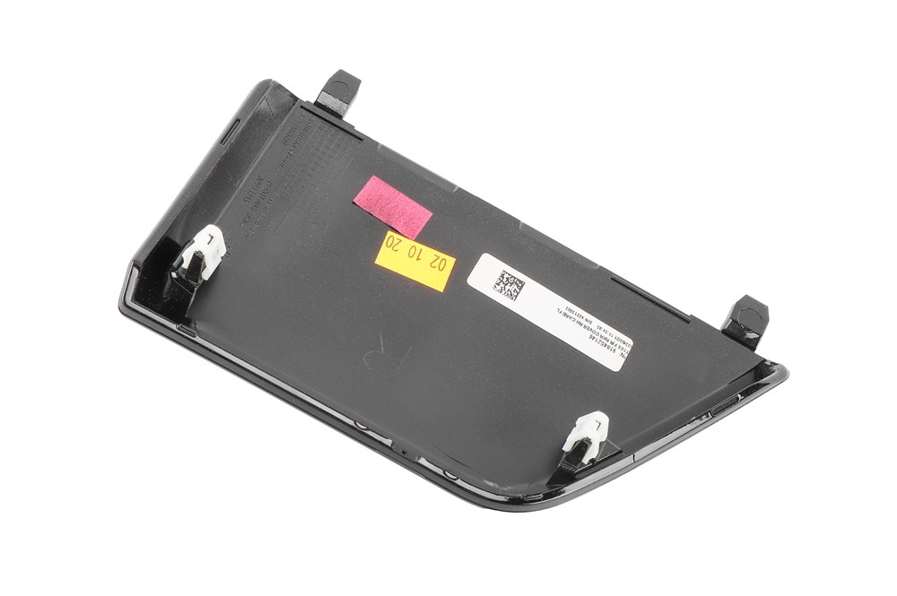 Alternate Image
