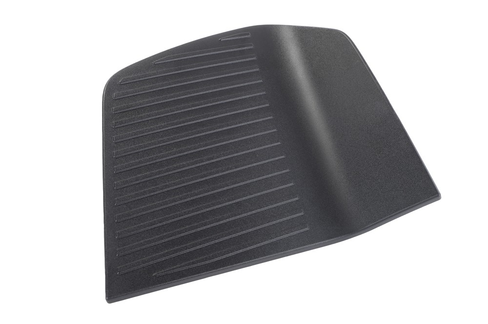 GM Genuine Parts Rear Pickup Box Driver Side Paint Protector