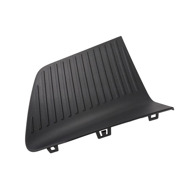 GM Genuine Parts Rear Pickup Box Passenger Side Paint Protector