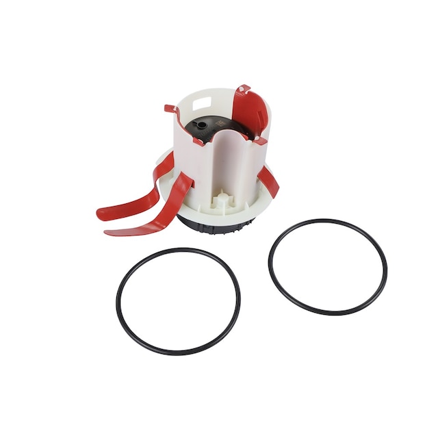 GM Genuine Parts Emission Reduction Fluid Supply Pump Module Kit