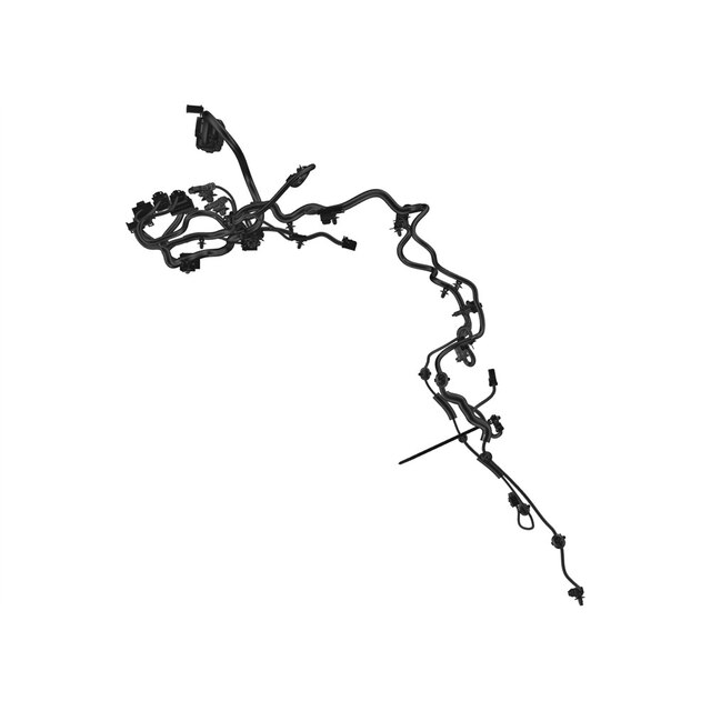 Alternate Image