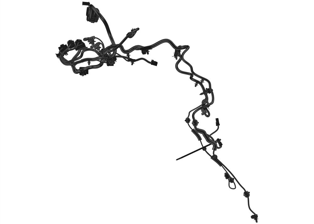 Alternate Image