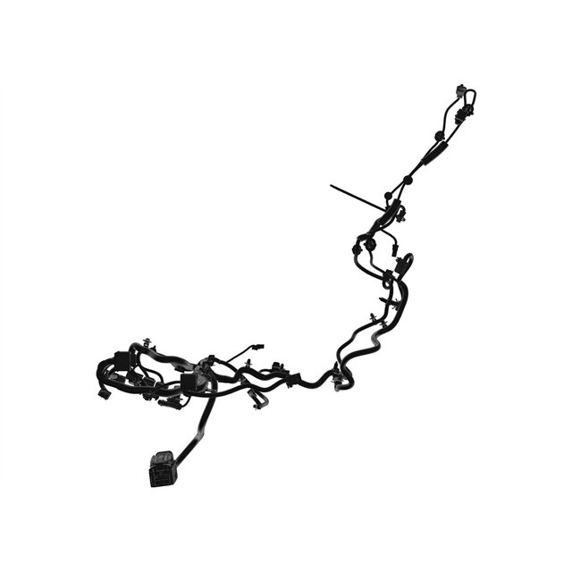Alternate Image